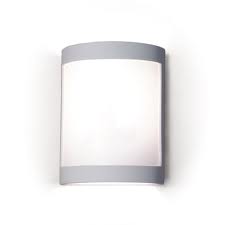 ANSEL WALL SCONCE