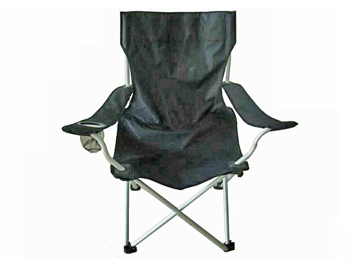 Folding Camp Chair