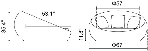 size