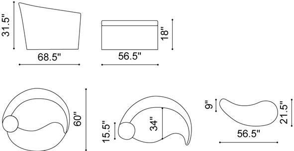 size