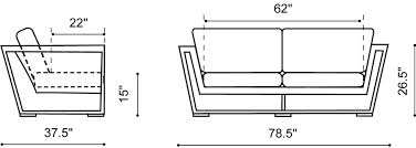 size