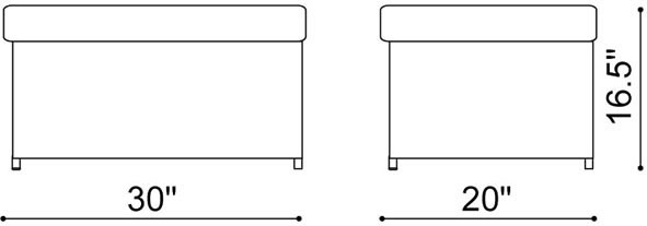 SIZE